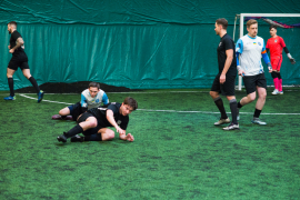 <a href="https://st.getinfootball.com/albums/1094207/6810de9ca7783_1920.jpg" target="_blank">Завантажити оригінал</a>