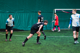 <a href="https://st.getinfootball.com/albums/1094207/6810dea0a84ef_1920.jpg" target="_blank">Завантажити оригінал</a>