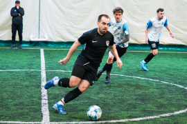 <a href="https://st.getinfootball.com/albums/1094207/6810dea4bab6c_1920.jpg" target="_blank">Завантажити оригінал</a>