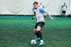 <a href="https://st.getinfootball.com/albums/1094207/6810dea7652a1_1920.jpg" target="_blank">Завантажити оригінал</a>