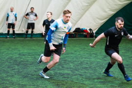 <a href="https://st.getinfootball.com/albums/1094207/6810deaa53097_1920.jpg" target="_blank">Завантажити оригінал</a>