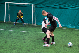 <a href="https://st.getinfootball.com/albums/1094207/6810dead62628_1920.jpg" target="_blank">Завантажити оригінал</a>