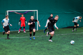 <a href="https://st.getinfootball.com/albums/1094207/6810deb364091_1920.jpg" target="_blank">Завантажити оригінал</a>