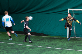 <a href="https://st.getinfootball.com/albums/1094207/6810deb634df2_1920.jpg" target="_blank">Завантажити оригінал</a>