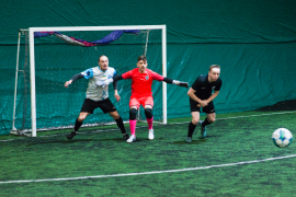 <a href="https://st.getinfootball.com/albums/1094207/6810deb939ce0_1920.jpg" target="_blank">Завантажити оригінал</a>