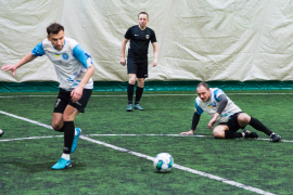 <a href="https://st.getinfootball.com/albums/1094207/6810debc637db_1920.jpg" target="_blank">Завантажити оригінал</a>