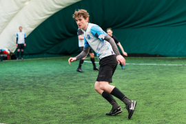 <a href="https://st.getinfootball.com/albums/1094207/6810debf5f527_1920.jpg" target="_blank">Завантажити оригінал</a>