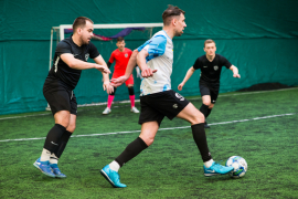 <a href="https://st.getinfootball.com/albums/1094207/6810dec235c3d_1920.jpg" target="_blank">Завантажити оригінал</a>