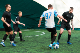 <a href="https://st.getinfootball.com/albums/1094207/6810dec4c704a_1920.jpg" target="_blank">Завантажити оригінал</a>
