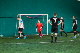<a href="https://st.getinfootball.com/albums/1094207/6810dec96e497_1920.jpg" target="_blank">Завантажити оригінал</a>