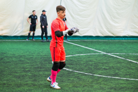 <a href="https://st.getinfootball.com/albums/1094207/6810ded94454e_1920.jpg" target="_blank">Завантажити оригінал</a>