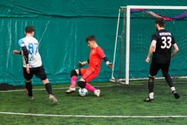 <a href="https://st.getinfootball.com/albums/1094207/6810dedc5ed72_1920.jpg" target="_blank">Завантажити оригінал</a>