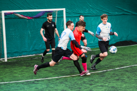 <a href="https://st.getinfootball.com/albums/1094207/6810dedf69954_1920.jpg" target="_blank">Завантажити оригінал</a>