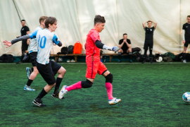 <a href="https://st.getinfootball.com/albums/1094207/6810dee25930a_1920.jpg" target="_blank">Завантажити оригінал</a>