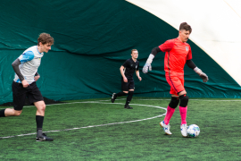 <a href="https://st.getinfootball.com/albums/1094207/6810dee952cb8_1920.jpg" target="_blank">Завантажити оригінал</a>