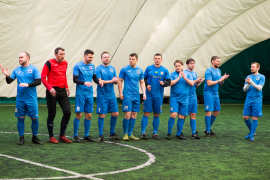 <a href="https://st.getinfootball.com/albums/1094208/6810de43e1aad_1920.jpg" target="_blank">Завантажити оригінал</a>