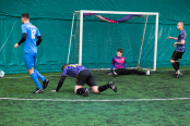 <a href="https://st.getinfootball.com/albums/1094208/6810de467212c_1920.jpg" target="_blank">Завантажити оригінал</a>