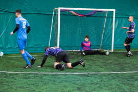 <a href="https://st.getinfootball.com/albums/1094208/6810de467212c_1920.jpg" target="_blank">Завантажити оригінал</a>