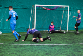 <a href="https://st.getinfootball.com/albums/1094208/6810de467212c_1920.jpg" target="_blank">Завантажити оригінал</a>