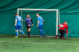 <a href="https://st.getinfootball.com/albums/1094208/6810de493fcf5_1920.jpg" target="_blank">Завантажити оригінал</a>