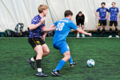 <a href="https://st.getinfootball.com/albums/1094208/6810de4ba4b73_1920.jpg" target="_blank">Завантажити оригінал</a>