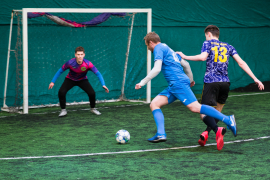<a href="https://st.getinfootball.com/albums/1094208/6810de4e11304_1920.jpg" target="_blank">Завантажити оригінал</a>
