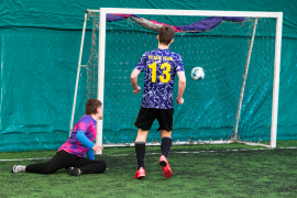 <a href="https://st.getinfootball.com/albums/1094208/6810de50b2492_1920.jpg" target="_blank">Завантажити оригінал</a>
