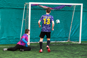 <a href="https://st.getinfootball.com/albums/1094208/6810de50b2492_1920.jpg" target="_blank">Завантажити оригінал</a>