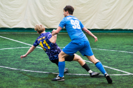 <a href="https://st.getinfootball.com/albums/1094208/6810de54466c5_1920.jpg" target="_blank">Завантажити оригінал</a>