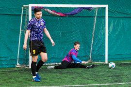 <a href="https://st.getinfootball.com/albums/1094208/6810de57024b4_1920.jpg" target="_blank">Завантажити оригінал</a>