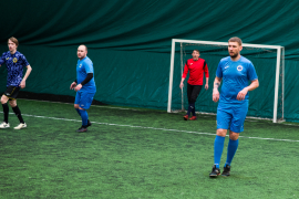 <a href="https://st.getinfootball.com/albums/1094208/6810de5963fde_1920.jpg" target="_blank">Завантажити оригінал</a>