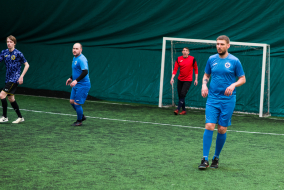 <a href="https://st.getinfootball.com/albums/1094208/6810de5963fde_1920.jpg" target="_blank">Завантажити оригінал</a>