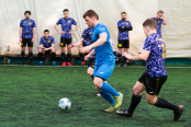 <a href="https://st.getinfootball.com/albums/1094208/6810de5d8a00a_1920.jpg" target="_blank">Завантажити оригінал</a>