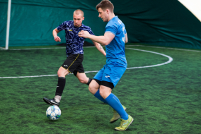 <a href="https://st.getinfootball.com/albums/1094208/6810de6081bef_1920.jpg" target="_blank">Завантажити оригінал</a>