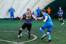 <a href="https://st.getinfootball.com/albums/1094208/6810de63763ba_1920.jpg" target="_blank">Завантажити оригінал</a>