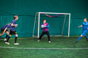 <a href="https://st.getinfootball.com/albums/1094208/6810de677882c_1920.jpg" target="_blank">Завантажити оригінал</a>