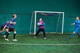 <a href="https://st.getinfootball.com/albums/1094208/6810de677882c_1920.jpg" target="_blank">Завантажити оригінал</a>