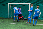 <a href="https://st.getinfootball.com/albums/1094208/6810de6a8f3c2_1920.jpg" target="_blank">Завантажити оригінал</a>