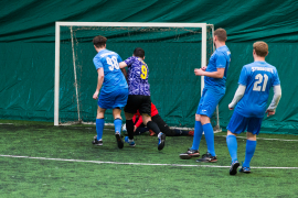 <a href="https://st.getinfootball.com/albums/1094208/6810de6a8f3c2_1920.jpg" target="_blank">Завантажити оригінал</a>