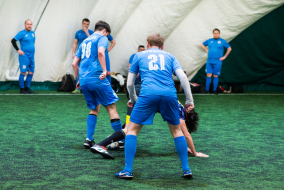 <a href="https://st.getinfootball.com/albums/1094208/6810de73c24e5_1920.jpg" target="_blank">Завантажити оригінал</a>
