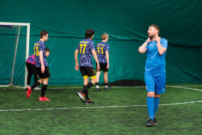 <a href="https://st.getinfootball.com/albums/1094208/6810de7774e2d_1920.jpg" target="_blank">Завантажити оригінал</a>