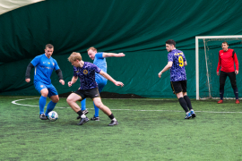 <a href="https://st.getinfootball.com/albums/1094208/6810de7ba7324_1920.jpg" target="_blank">Завантажити оригінал</a>