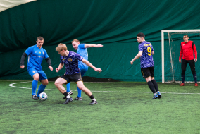 <a href="https://st.getinfootball.com/albums/1094208/6810de7ba7324_1920.jpg" target="_blank">Завантажити оригінал</a>
