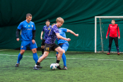 <a href="https://st.getinfootball.com/albums/1094208/6810de7f71abd_1920.jpg" target="_blank">Завантажити оригінал</a>