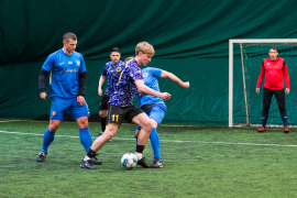 <a href="https://st.getinfootball.com/albums/1094208/6810de7f71abd_1920.jpg" target="_blank">Завантажити оригінал</a>