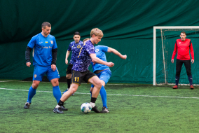 <a href="https://st.getinfootball.com/albums/1094208/6810de7f71abd_1920.jpg" target="_blank">Завантажити оригінал</a>
