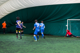 <a href="https://st.getinfootball.com/albums/1094208/6810de8386aa1_1920.jpg" target="_blank">Завантажити оригінал</a>