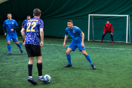 <a href="https://st.getinfootball.com/albums/1094208/6810de8668dee_1920.jpg" target="_blank">Завантажити оригінал</a>