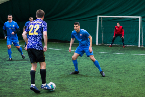 <a href="https://st.getinfootball.com/albums/1094208/6810de8668dee_1920.jpg" target="_blank">Завантажити оригінал</a>