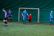<a href="https://st.getinfootball.com/albums/1094208/6810de897033e_1920.jpg" target="_blank">Завантажити оригінал</a>